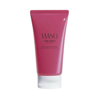 Thumbnail for Shiseido Waso Purifying Peel Off Mask - Distacart
