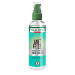 Thumbnail for Nature's Essence Anti-Frizz Hair Serum - Distacart