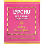 Thumbnail for Lopchu Tea Estate Darjeeling Golden Orange Pekoe