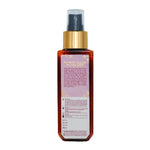 Thumbnail for Nature Code Flower Valley Water Mist - Distacart