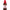 Dr. Willmar Schwabe India Passiflora Incarnata Mother Tincture Q (30ML) - Distacart