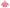 Chutput Kids Pink Coloured Solid Design Pullover Sweater For Baby Girls - Distacart