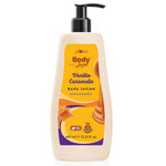 Thumbnail for Plum BodyLovin Vanilla Caramello Body Lotion - Distacart