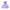 Asmaani Baby Girl's Lavender Color Satin Knee Length Frock (AS-DRESS_22067) - Distacart