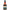 Himalaya Herbals Geriforte Syrup (200 ml) - Distacart