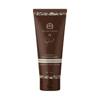 Thumbnail for The Man Company Caffeine Face Moisturiser - Distacart