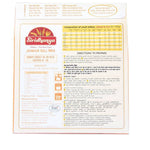 Thumbnail for Siridhanya Sorghum/Jowar Idli Mix