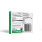 Thumbnail for Vedi Herbals Guduchi Capsules