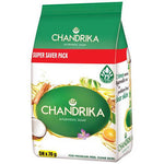 Thumbnail for Chandrika Ayurvedic Handmade Soaps