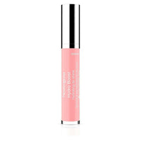 Thumbnail for Neutrogena Hydro Boost Hydrating Lip Shine, Soft Blush 10 - Distacart