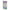 Lord's Homeopathy Arsenic Album Dilution - Distacart