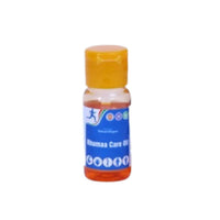 Thumbnail for Sahasrayogam Rhumaa Care Oil - Distacart