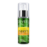 Thumbnail for Jovees Sun Defense Neem Skin Toner - Distacart