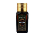 Thumbnail for Inatur Clove Pure Essential Oil
