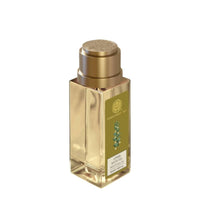 Thumbnail for Forest Essentials After Bath Oil Oudh & Green Tea - Distacart