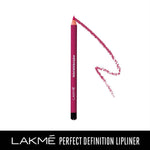 Thumbnail for Lakme Perfect Definition Lip Liner - Strawberry Pie - Distacart