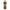 The Consumer's Cold Press & Virgin Black Sesame Oil