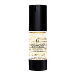 Thumbnail for Glamgals Gold Leaf Concentrate Primer - Illuminator - Distacart