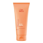 Thumbnail for Wella Professionals Invigo Nutri Enrich Deep Nourishing Conditioner - Distacart