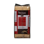 Thumbnail for My Millet Basket Little Millet Noodles - Distacart