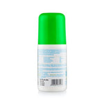 Thumbnail for Mamaearth Breathe Easy Vapour Roll-On For Babies Ingredients