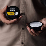 Thumbnail for Ponds Face Creme