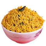 Thumbnail for Godavari Vantillu Sanna Karapusa (Sannapusa) - Distacart