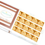 Thumbnail for Ghasitaram Honey Kaju Modaks - Distacart