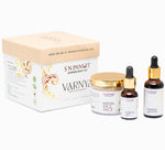 Thumbnail for S N Pandit Ayurveda Varnya Combo Pack - Distacart