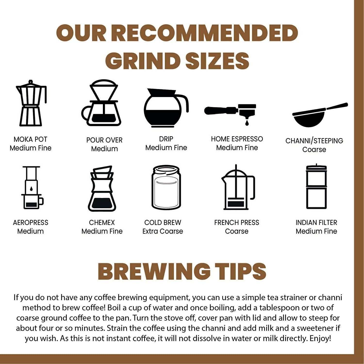 Black Baza Coffee Frogmouth - Distacart