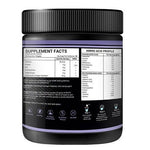 Thumbnail for Inlife Hydrolyzed Type 1 & 3 Collagen Peptides Powder