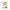 Sitaram Ayurveda Allerkhand Tablets - Distacart