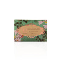 Thumbnail for Ohria Ayurveda Raatrani And Mint Bathing Bar