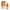 Dermatouch Kojic Acid 2% Face Serum - Distacart