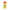 Pet Saffa Ayurvedic Tablets - Distacart