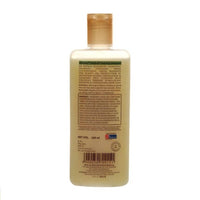 Thumbnail for Dr. Batra's Dandruff Cleansing Shampoo Enriched With Thuja