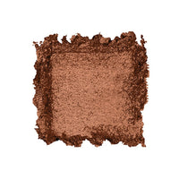 Thumbnail for Too Faced Secret Santa - Limited Edition Eye Shadow Palette - Distacart