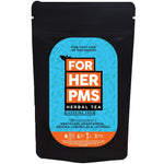 Thumbnail for The Tea Trove - For Her PMS Herbal Tea