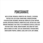 Thumbnail for Lakme Blush & Glow Pomegranate Sheet Mask - Distacart