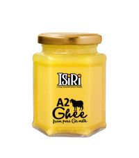 Thumbnail for Isiri A2 Desi Cow Ghee - Distacart