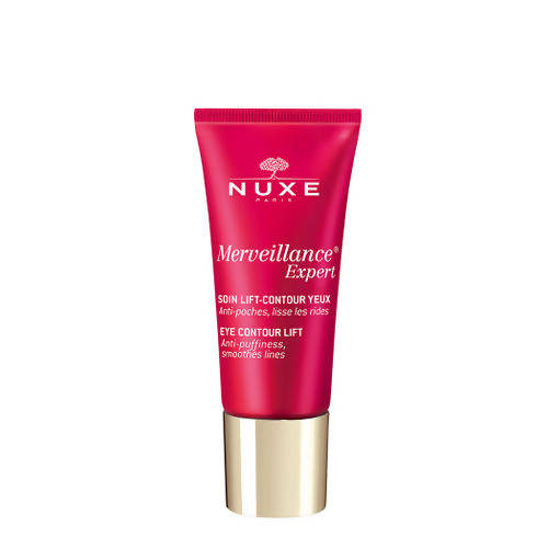 Nuxe Merveillance Expert Eye Contour Lift Eye Cream