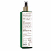 Thumbnail for Himalayan Organics Cold Press Virgin Jojoba Oil