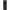 Baidyanath Jhansi Herbal Artho Oil - Distacart