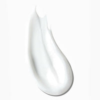 Thumbnail for K18 Biomimetic Hairscience Leave-In Molecular Repair Hair Mask - Distacart