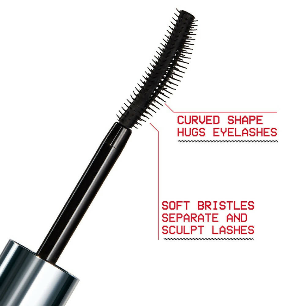 Smashbox Photo Finish Extension Nourishing Lash Primer - Distacart
