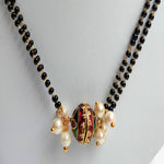 Thumbnail for Cute Mangalsutra