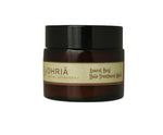 Thumbnail for Ohria Ayurveda Hair SPA Ritual - Distacart