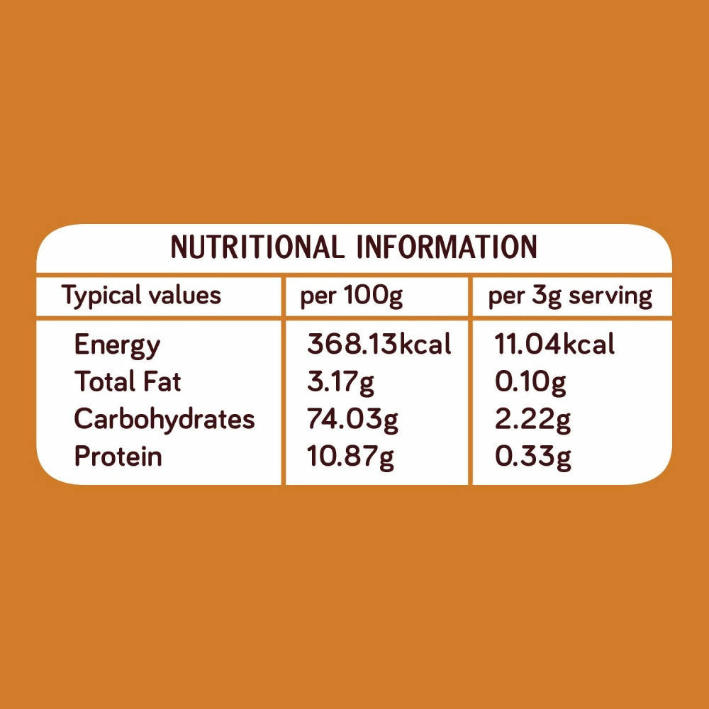 Killi Herbs Arugampul Grass Powder (Bermuda) - Distacart