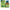 SBL Homeopathy Bio-Combination 28 Tablets - Distacart