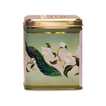 Thumbnail for Makaibari Darjeeling Silver Green Tea (Tin Caddy) - Distacart